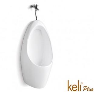 BỒN TIỂU TREO TƯỜNG KELI KPT-C715