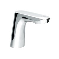 VÒI LAVABO CẢM ỨNG INAX AMV-50B