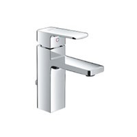 VÒI LAVABO NÓNG LẠNH INAX LFV-5012S