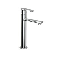 VÒI LAVABO NÓNG LẠNH INAX LFV-7100SH
