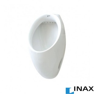 Bồn tiểu nam Inax U-117v