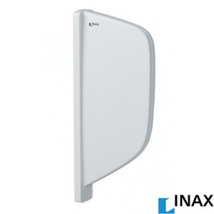 Vách Ngăn Bồn Tiểu Nam Inax P-1