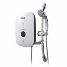 Máy nước nóng trực tiếp Ferroli DIVO SDP