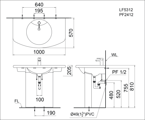 LF5314-PF2414-2016812629