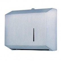Hộp Giấy Vệ Sinh Caesar - ST112