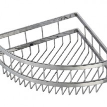 Kệ Inox Góc Lớn Caesar - ST823V