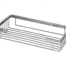 Kệ Inox Vuông Caesar - ST830V