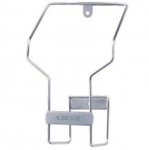 Kệ Inox Đựng Giấy Vệ Sinh Caesar- ST850