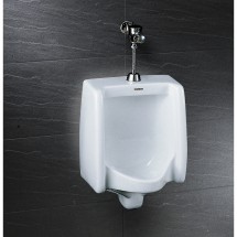 Bồn Tiểu nam treo tường Caesar U0230