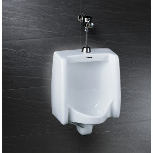 Bồn Tiểu nam treo tường Caesar U0230