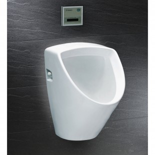 Bồn Tiểu nam treo tường Caesar U0261