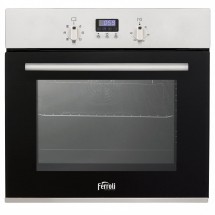 LÒ NƯỚNG FERROLI FO-7A29E1
