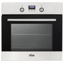 LÒ NƯỚNG FERROLI FO-9A31E1
