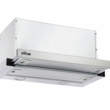 MÁY HÚT MÙI ÂM TỦ FERROLI HS700A