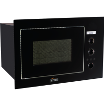 LÒ NƯỚNG TÍCH HỢP VI SÓNG FERROLI FO-2514B