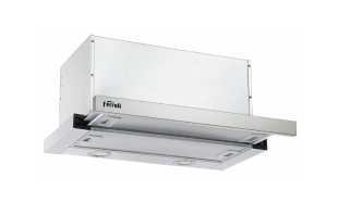 MÁY HÚT MÙI ÂM TỦ FERROLI HS700A