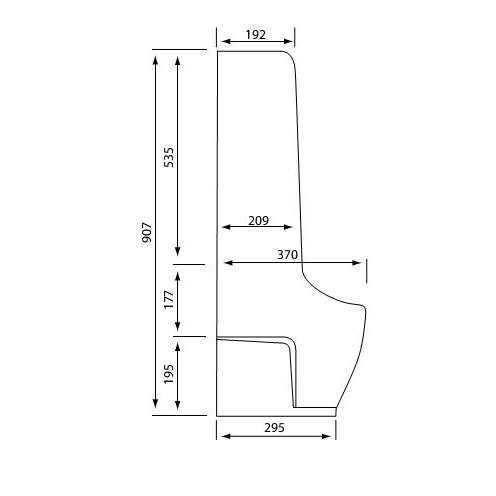 BS6041