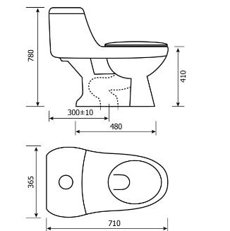 Catalogue91011_1016txt