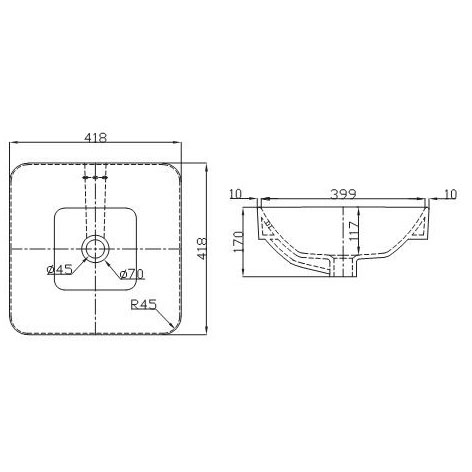 ban-ve-lavabo-viglacera-cd20