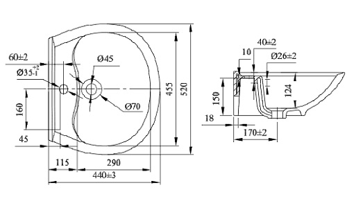 ban-ve-lavabo-viglacera-v39