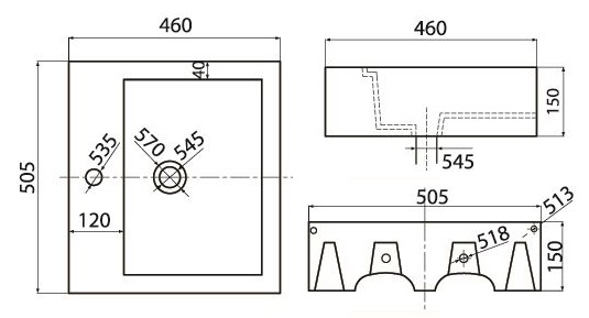 ban-ve-lavabo-viglacera-v42_1