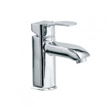 Vòi Lavabo Nóng Lạnh Viglacera VG111
