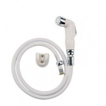 Vòi xịt vệ sinh Viglacera VG826 