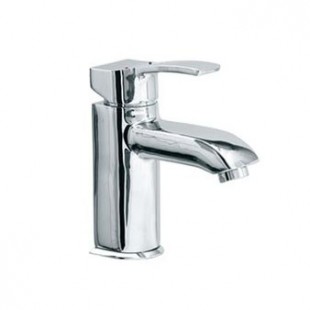 Vòi Lavabo Nóng Lạnh Viglacera VG111