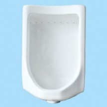 Bồn tiểu nam Thiên Thanh UT15XVT