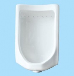 Bồn tiểu nam Thiên Thanh UT15XVT