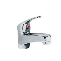 Vòi lavabo nóng lạnh Viglacera VG102