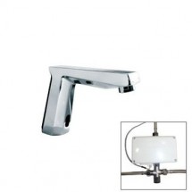 Vòi lavabo cảm ứng nóng lạnh Viglacera VG1028.1