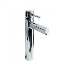 Vòi lavabo nóng lạnh Viglacera VG141.1