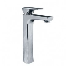 Vòi lavabo nóng lạnh Viglacera VG143.1