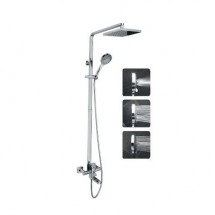 Sen cây tắm nóng lạnh Viglacera VG592