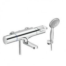 Sen nhiệt tự động Inax BFV-7145T-3C