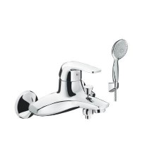 Củ sen tắm nóng lạnh Inax BFV-3003S-3C