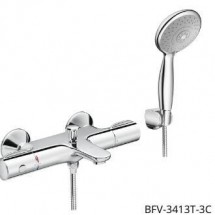 Sen nhiệt tự động Inax BFV-3413T-3C