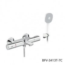 Sen nhiệt tự động Inax BFV-3413T-7C