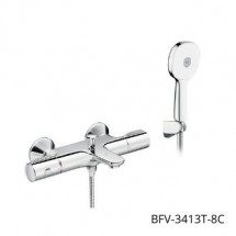Sen nhiệt tự động Inax BFV-3413T-8C