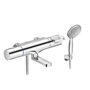 Sen nhiệt tự động Inax BFV-7145T-3C