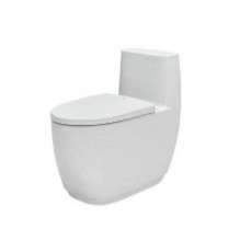Bàn cầu 1 khối Inax AC-1052VN