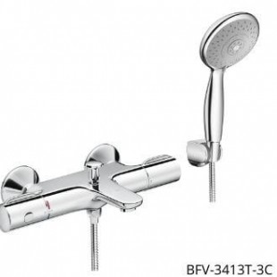 Sen nhiệt tự động Inax BFV-3413T-3C