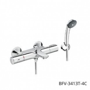 Sen nhiệt tự động Inax BFV-3413T-4C