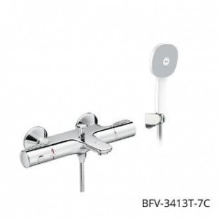 Sen nhiệt tự động Inax BFV-3413T-7C