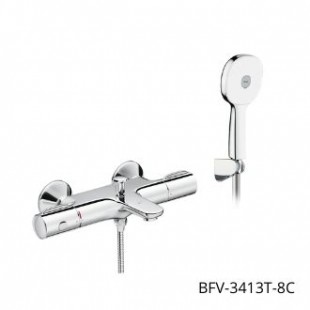 Sen nhiệt tự động Inax BFV-3413T-8C