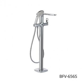 Vòi bồn tắm Inax BFV-656S