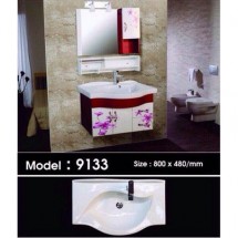 Lavabo Tủ Việt Mỹ 9133