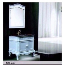 Lavabo Tủ Việt Mỹ BRS-601