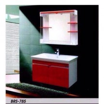Lavabo Tủ Việt Mỹ BRS-785